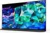 Sony Bravia OLED XR-65A95K - 6