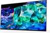 Sony Bravia OLED XR-65A95K - 7