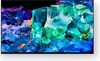 Sony Bravia OLED XR-65A95K - 8