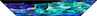 Sony Bravia OLED XR-65A95K - 11