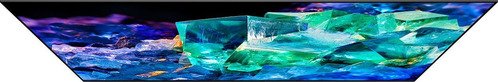 Sony Bravia OLED XR-65A95K - 11