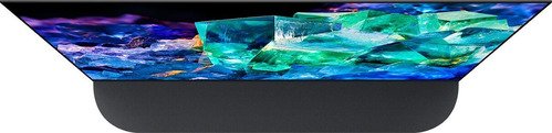 Sony Bravia OLED XR-65A95K - 12