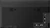 Sony Bravia OLED XR-65A95K - 13