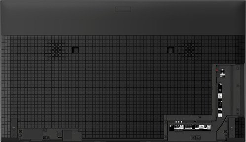 Sony Bravia OLED XR-65A95K - 13