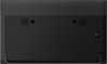 Sony Bravia OLED XR-65A95K - 14