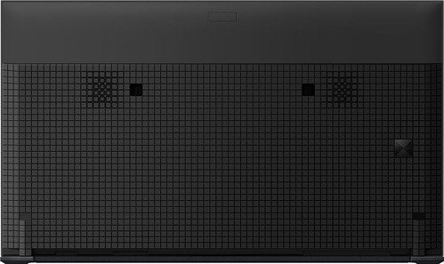 Sony Bravia OLED XR-65A95K - 14