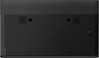Sony Bravia OLED XR-65A95K - 15