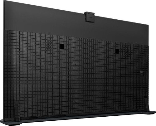 Sony Bravia OLED XR-65A95K - 16