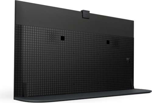 Sony Bravia OLED XR-65A95K - 17