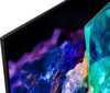 Sony Bravia OLED XR-65A95K - 20