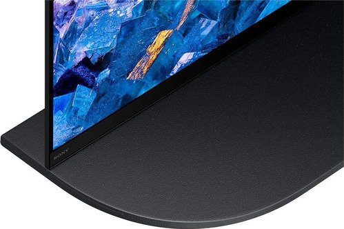Sony Bravia OLED XR-65A95K - 21