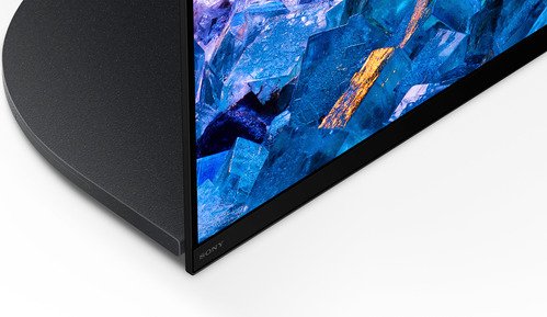Sony Bravia OLED XR-65A95K - 22