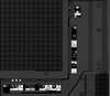 Sony Bravia OLED XR-65A95K - 23