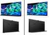 Sony Bravia OLED XR-65A95K - 24