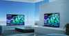 Sony Bravia OLED XR-65A95K - 26