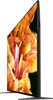 Sony Bravia XR-75X90KP - 2