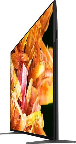 Sony Bravia XR-75X90KP - 2