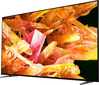 Sony Bravia XR-75X90KP - 3