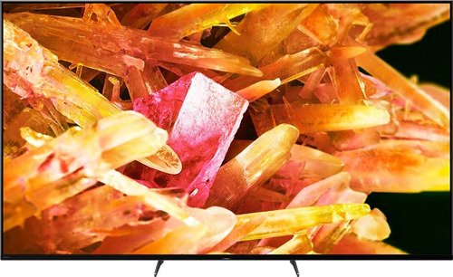 Sony Bravia XR-75X90KP - 4