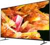 Sony Bravia XR-75X90KP - 5