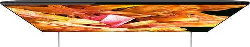 Sony Bravia XR-75X90KP - 6