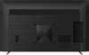 Sony Bravia XR-75X90KP - 7