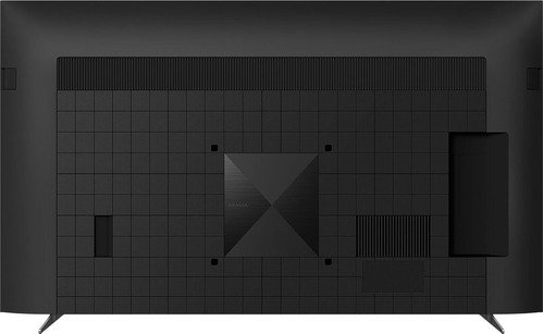 Sony Bravia XR-75X90KP - 7