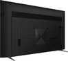 Sony Bravia XR-75X90KP - 8