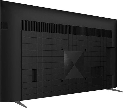 Sony Bravia XR-75X90KP - 8