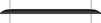 Sony Bravia XR-75X90KP - 9