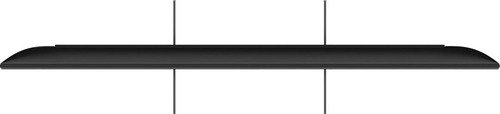 Sony Bravia XR-75X90KP - 10