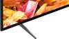 Sony Bravia XR-75X90KP - 13