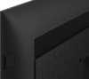 Sony Bravia XR-75X90KP - 14