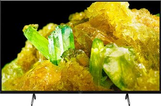 Sony Bravia XR-50X90S