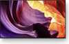 Sony Bravia KD-50X80KP - 2