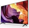 Sony Bravia KD-50X80KP - 3