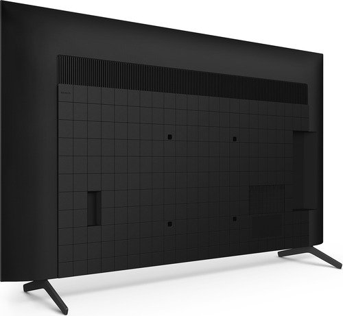 Sony Bravia KD-50X80KP - 6