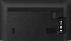 Sony Bravia KD-50X80KP - 7