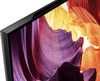 Sony Bravia KD-50X80KP - 10