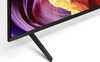 Sony Bravia KD-50X80KP - 11