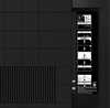 Sony Bravia KD-50X80KP - 12