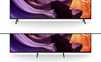 Sony Bravia KD-50X80KP - 13