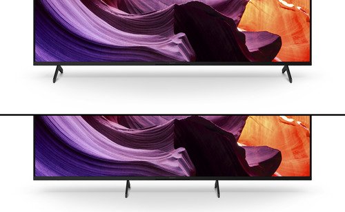 Sony Bravia KD-50X80KP - 13