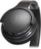 Audio-Technica ATH-S220BT - Noir - 7