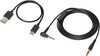 Audio-Technica ATH-S220BT - Noir - 8
