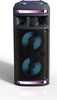 Denver Speaker Party BPS-351 - 9