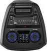 Denver Speaker Party BPS-351 - 8