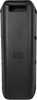 Denver Speaker Party BPS-351 - 7