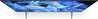Sony Bravia OLED XR-55A75KP - 7