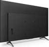 Sony Bravia OLED XR-55A75KP - 9